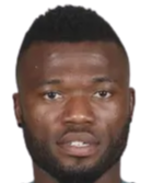 https://img.173jfw.com/img/football/player/c36c41020d4403c06ba576e5564b43d7.png